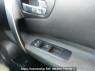 Used 2010 AT nissan dualis KJ10 Image[29]