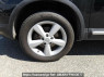 Used 2010 AT nissan dualis KJ10 Image[32]