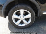Used 2010 AT nissan dualis KJ10 Image[33]
