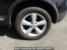 Used 2010 AT nissan dualis KJ10 Image[34]