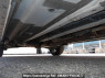 Used 2010 AT nissan dualis KJ10 Image[35]