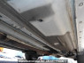 Used 2010 AT nissan dualis KJ10 Image[36]