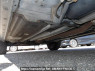 Used 2010 AT nissan dualis KJ10 Image[37]