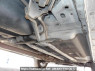 Used 2010 AT nissan dualis KJ10 Image[38]