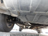 Used 2010 AT nissan dualis KJ10 Image[39]