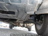 Used 2010 AT nissan dualis KJ10 Image[40]