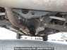 Used 2010 AT nissan dualis KJ10 Image[42]