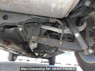 Used 2010 AT nissan dualis KJ10 Image[43]