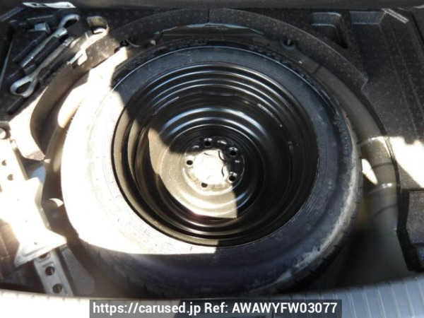 Used 2010 AT nissan dualis KJ10 Image[44]
