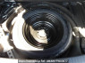 Used 2010 AT nissan dualis KJ10 Image[44]