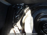 Used 2010 AT nissan dualis KJ10 Image[45]