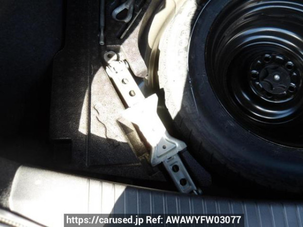 Used 2010 AT nissan dualis KJ10 Image[46]