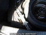 Used 2010 AT nissan dualis KJ10 Image[46]
