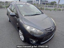 Mazda Demio DE5FS