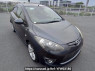 Used 2008 AT mazda demio DE5FS Image[0]