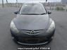 Used 2008 AT mazda demio DE5FS Image[1]