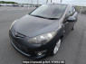 Used 2008 AT mazda demio DE5FS Image[2]
