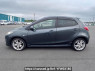 Used 2008 AT mazda demio DE5FS Image[3]