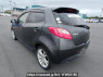 Used 2008 AT mazda demio DE5FS Image[4]