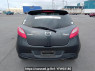 Used 2008 AT mazda demio DE5FS Image[5]