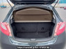 Used 2008 AT mazda demio DE5FS Image[8]