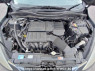 Used 2008 AT mazda demio DE5FS Image[9]