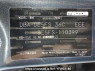 Used 2008 AT mazda demio DE5FS Image[10]