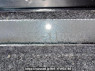 Used 2008 AT mazda demio DE5FS Image[11]