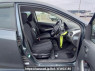 Used 2008 AT mazda demio DE5FS Image[12]
