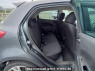 Used 2008 AT mazda demio DE5FS Image[14]