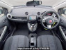Used 2008 AT mazda demio DE5FS Image[16]