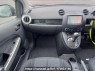 Used 2008 AT mazda demio DE5FS Image[17]