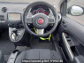 Used 2008 AT mazda demio DE5FS Image[18]