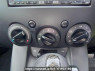 Used 2008 AT mazda demio DE5FS Image[19]