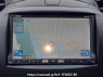 Used 2008 AT mazda demio DE5FS Image[20]