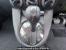 Used 2008 AT mazda demio DE5FS Image[21]