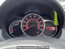 Used 2008 AT mazda demio DE5FS Image[22]