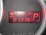 Used 2008 AT mazda demio DE5FS Image[23]