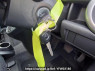 Used 2008 AT mazda demio DE5FS Image[24]