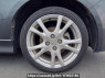 Used 2008 AT mazda demio DE5FS Image[25]