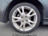 Used 2008 AT mazda demio DE5FS Image[26]