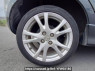 Used 2008 AT mazda demio DE5FS Image[27]