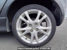 Used 2008 AT mazda demio DE5FS Image[28]