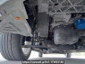 Used 2008 AT mazda demio DE5FS Image[29]