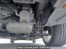 Used 2008 AT mazda demio DE5FS Image[30]