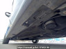Used 2008 AT mazda demio DE5FS Image[31]