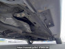 Used 2008 AT mazda demio DE5FS Image[32]