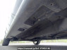 Used 2008 AT mazda demio DE5FS Image[33]