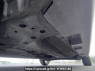 Used 2008 AT mazda demio DE5FS Image[34]