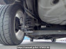 Used 2008 AT mazda demio DE5FS Image[35]